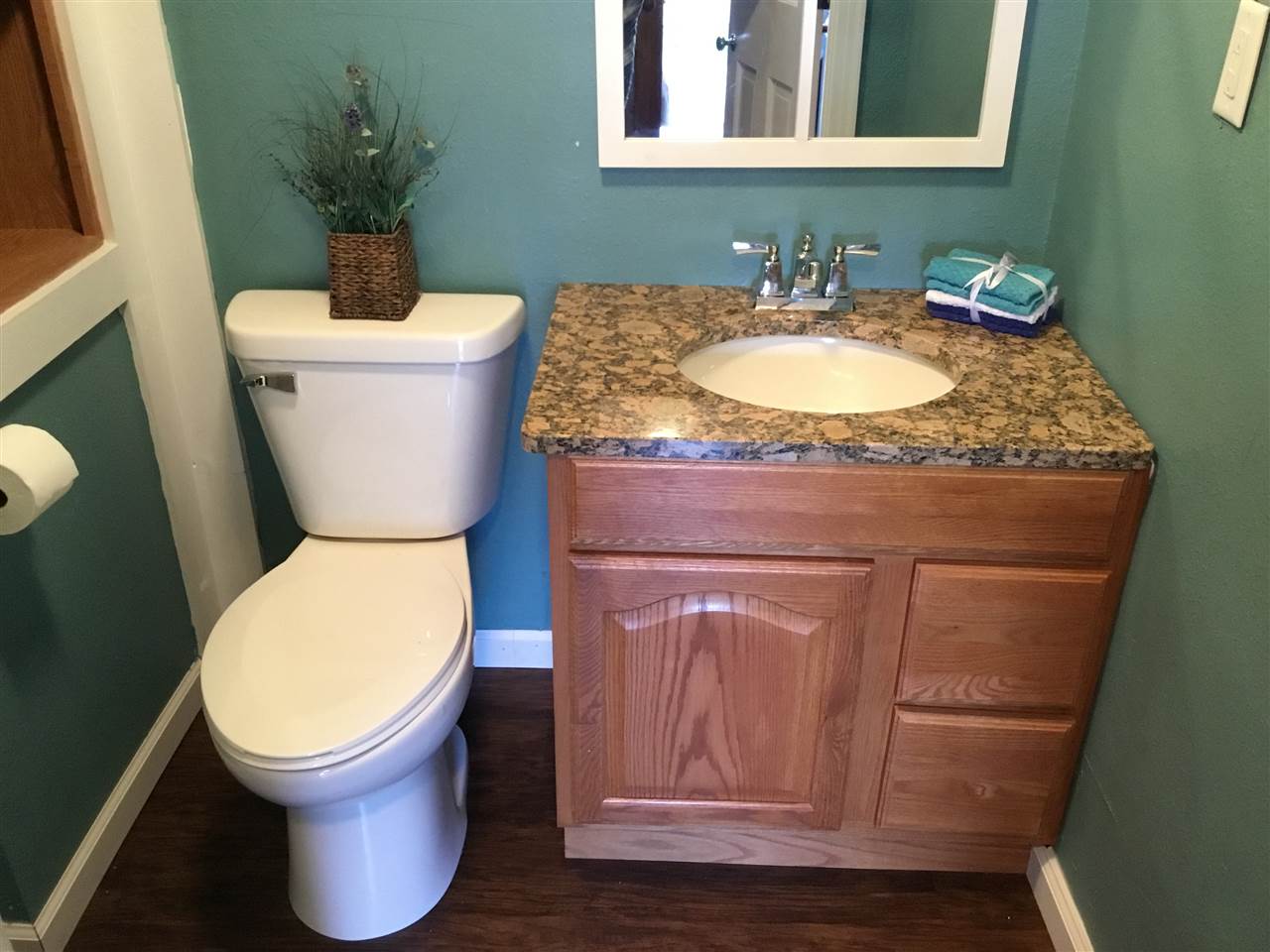206 West Main Street Butler, IN 46721 - Photo 16 of 35