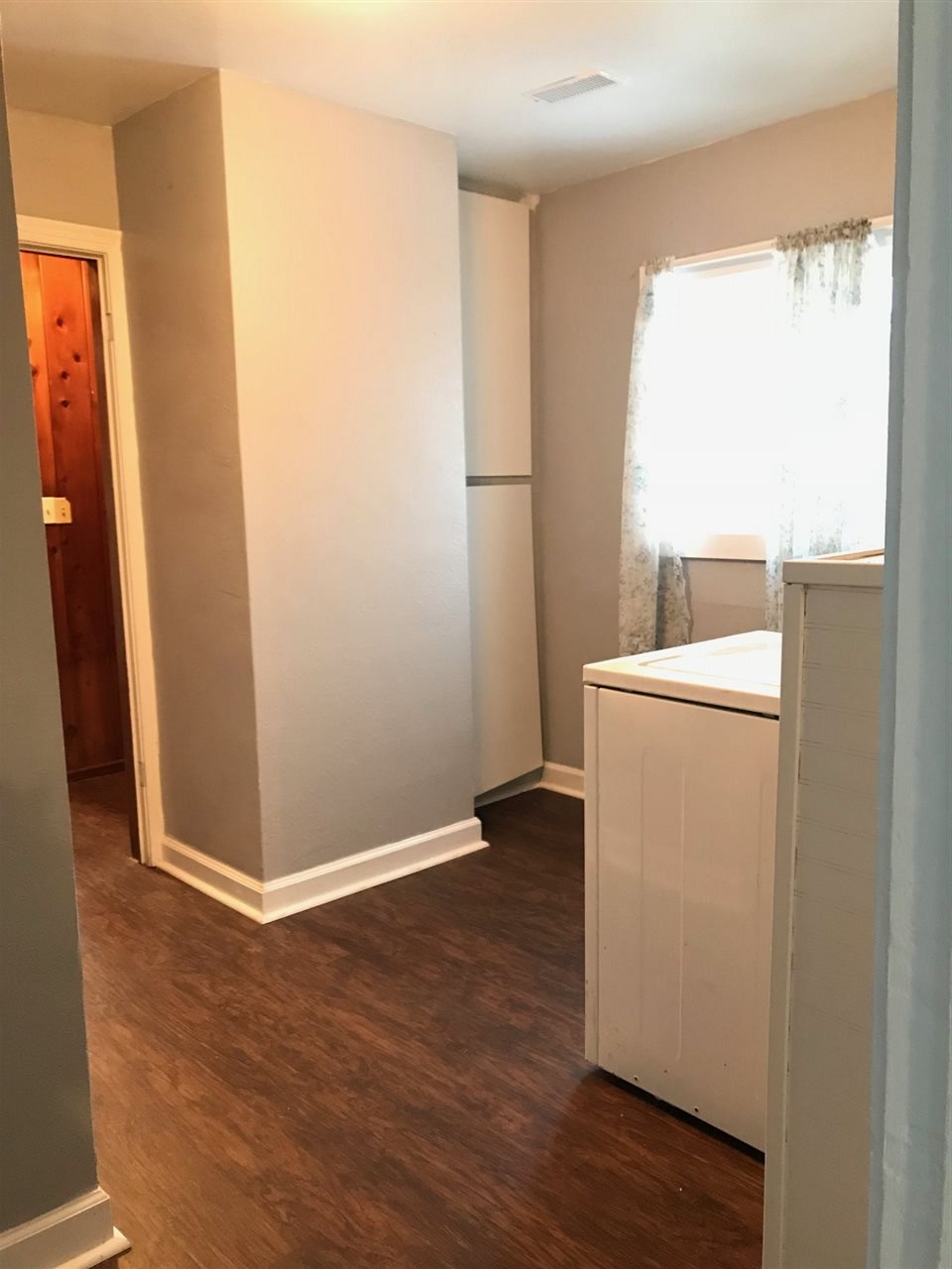206 West Main Street Butler, IN 46721 - Photo 17 of 35