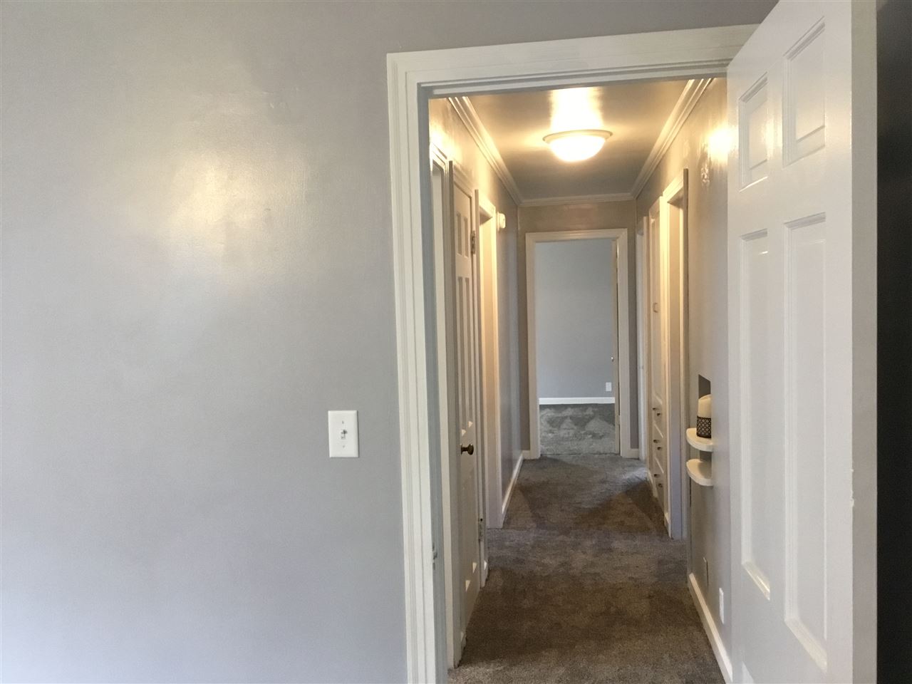 206 West Main Street Butler, IN 46721 - Photo 18 of 35