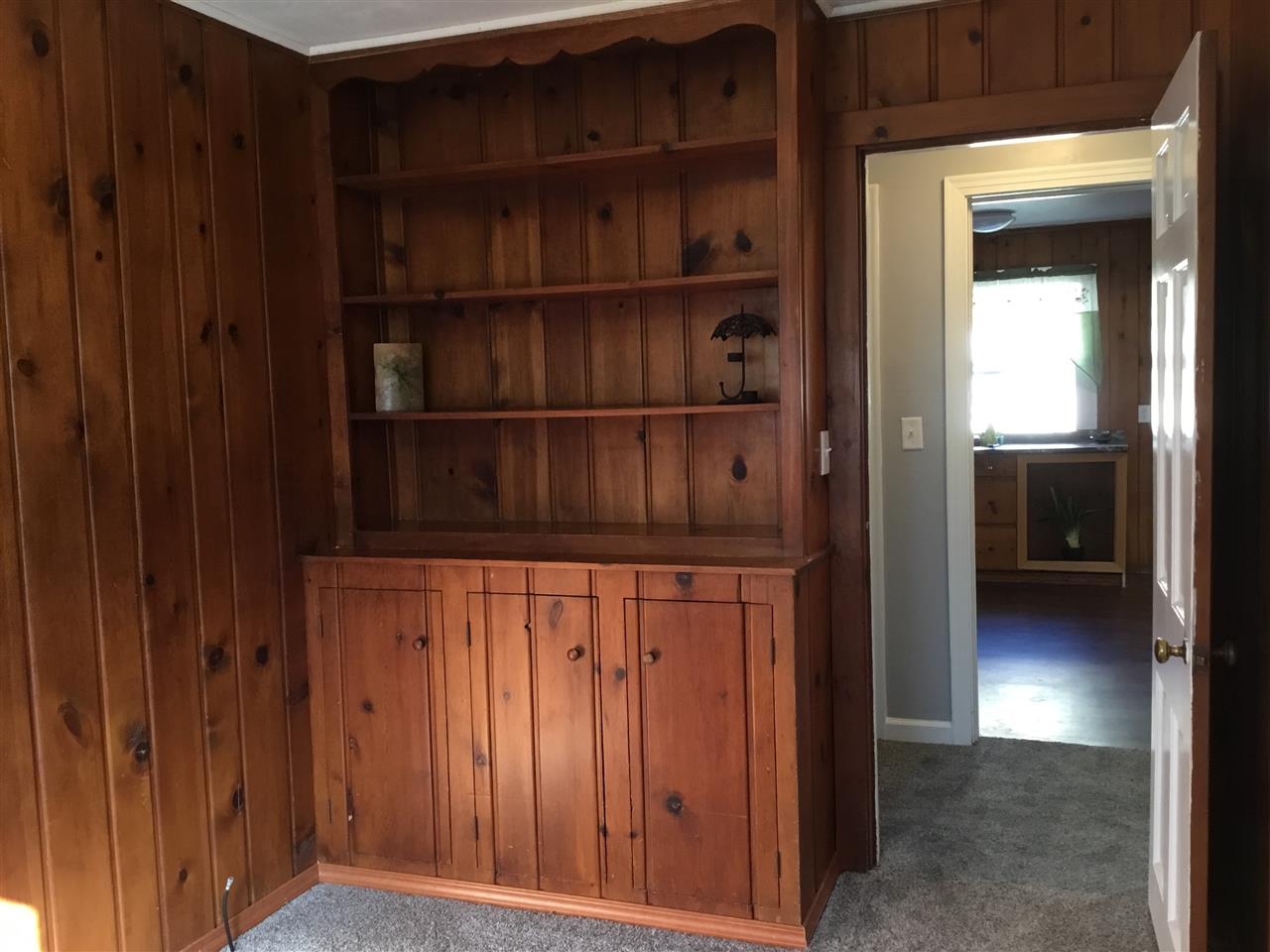 206 West Main Street Butler, IN 46721 - Photo 19 of 35