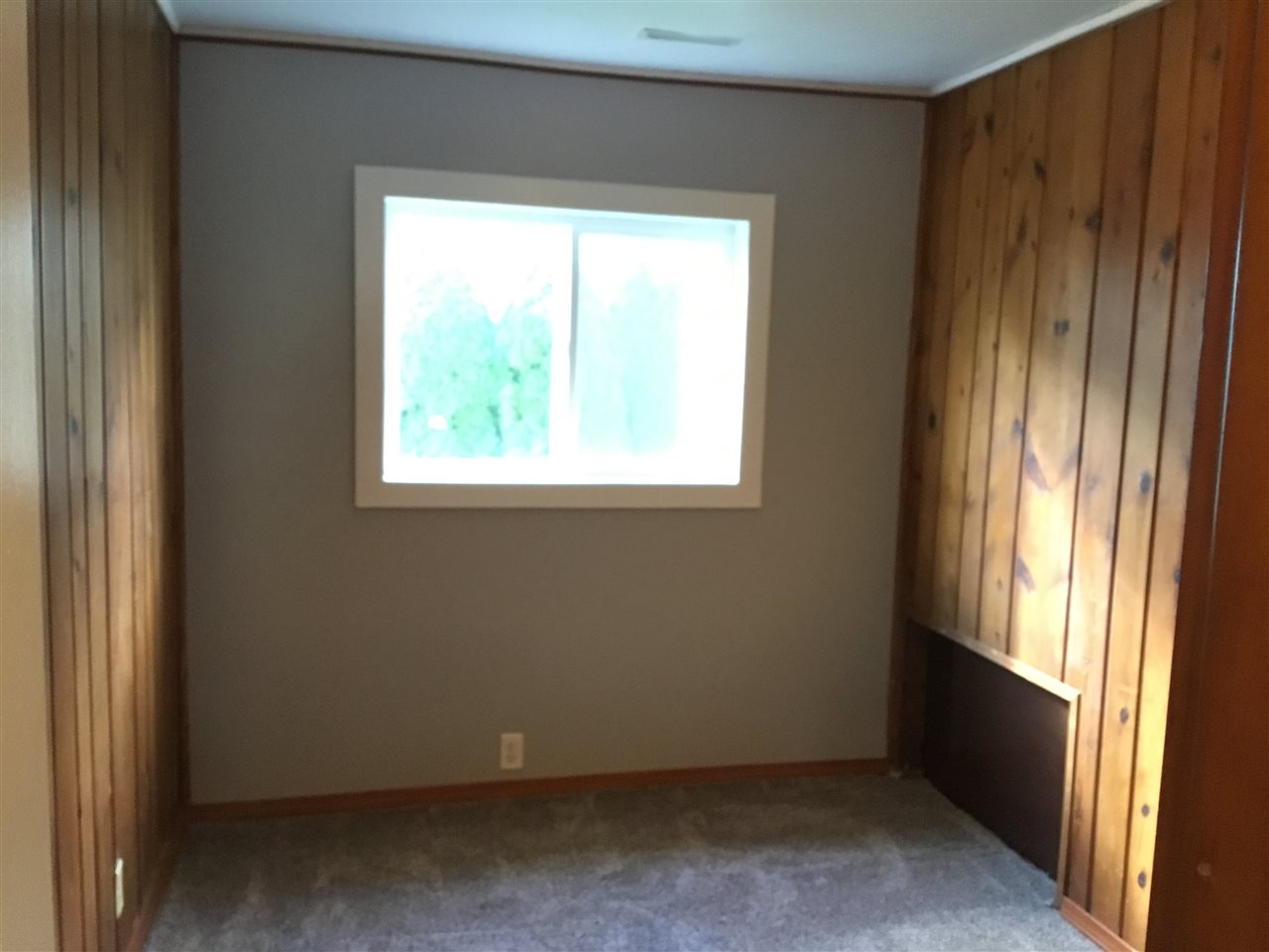 206 West Main Street Butler, IN 46721 - Photo 20 of 35