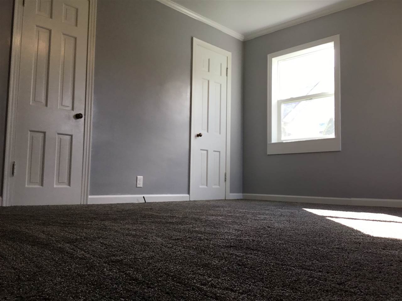 206 West Main Street Butler, IN 46721 - Photo 21 of 35