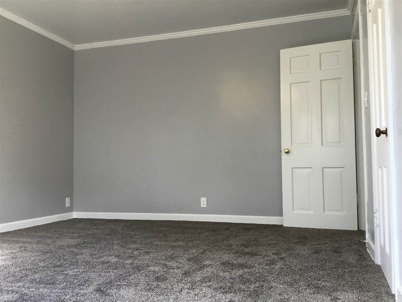 206 West Main Street Butler, IN 46721 - Photo 22 of 35