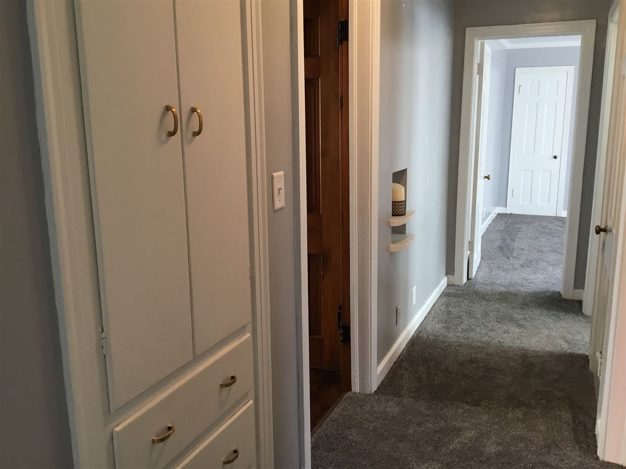 206 West Main Street Butler, IN 46721 - Photo 23 of 35