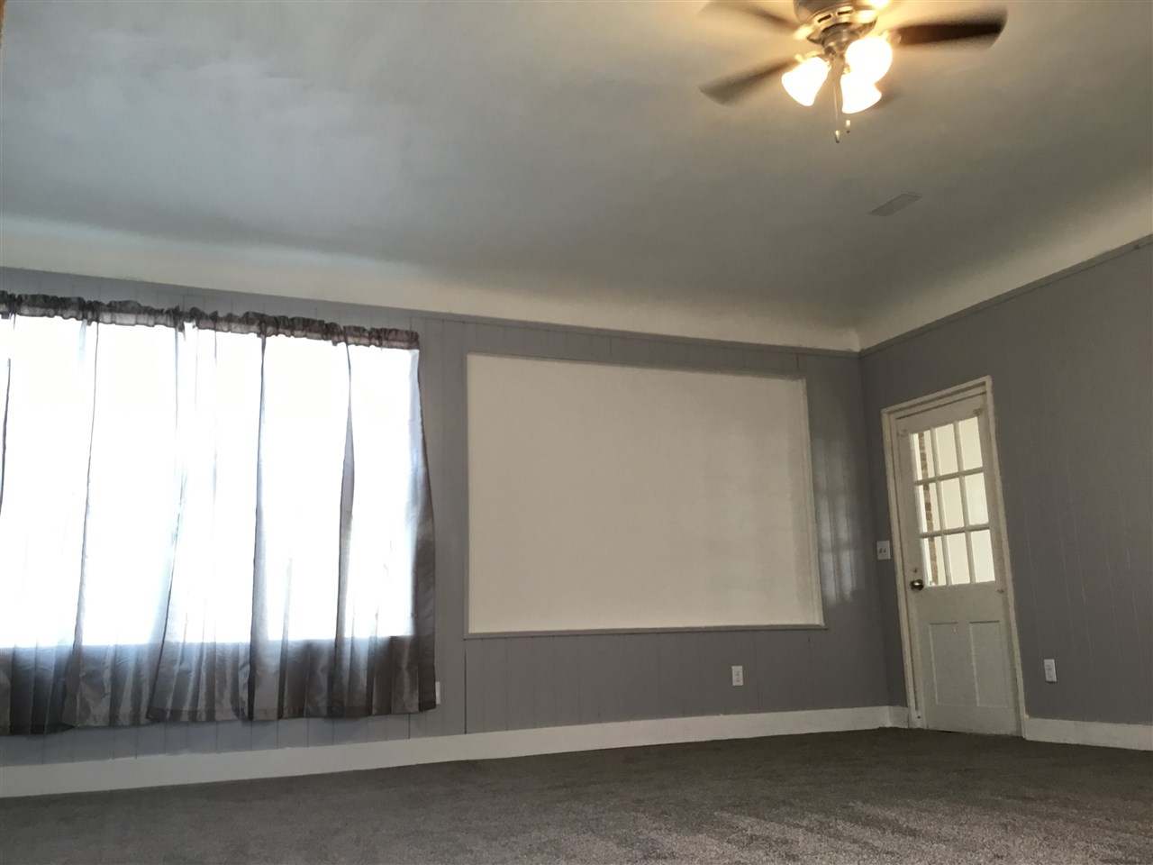 206 West Main Street Butler, IN 46721 - Photo 24 of 35