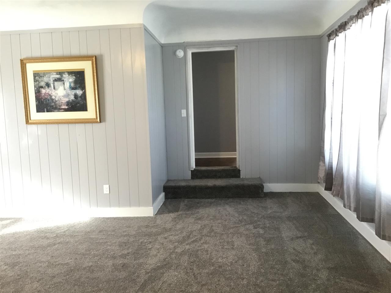206 West Main Street Butler, IN 46721 - Photo 25 of 35