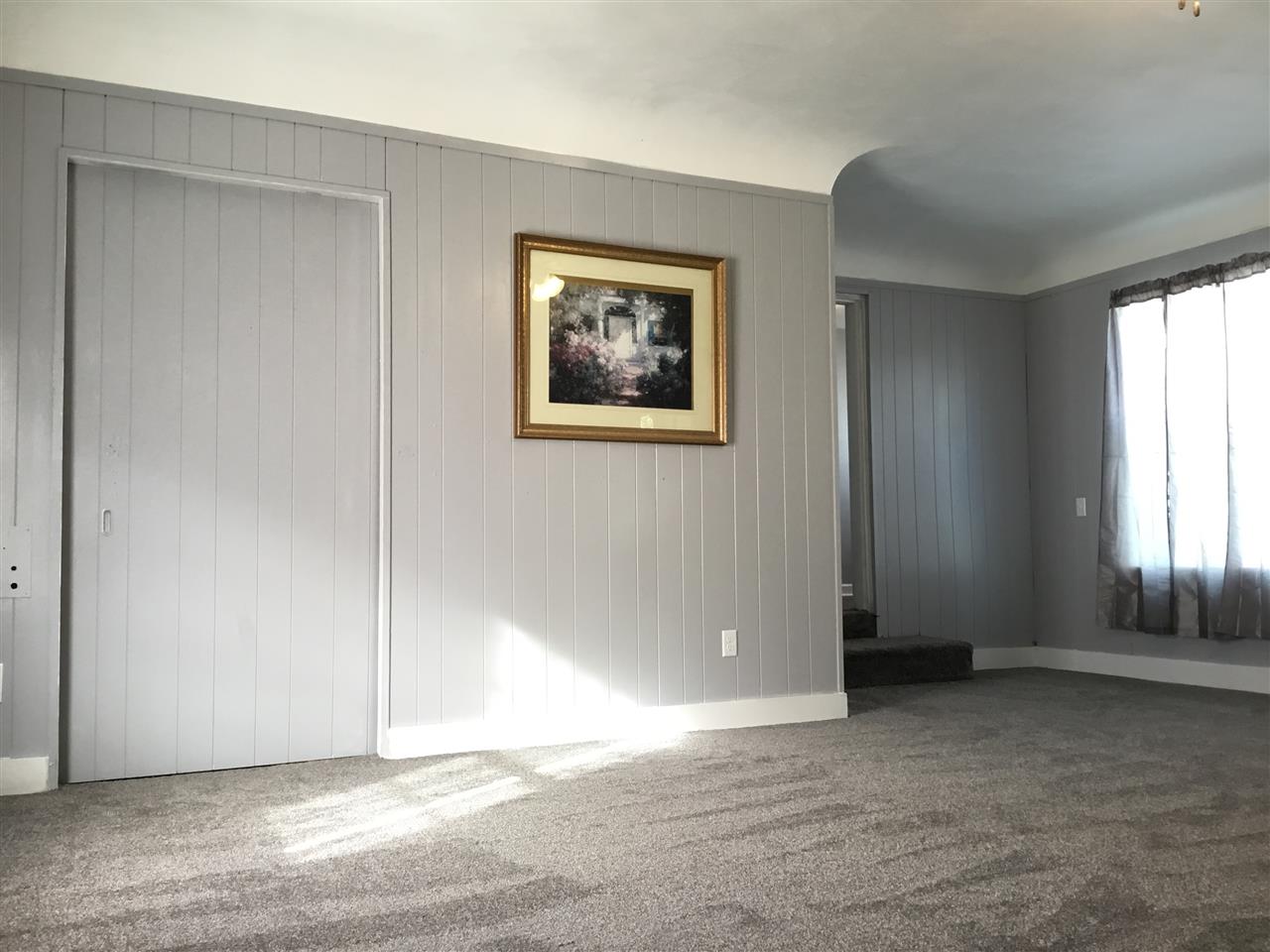206 West Main Street Butler, IN 46721 - Photo 26 of 35