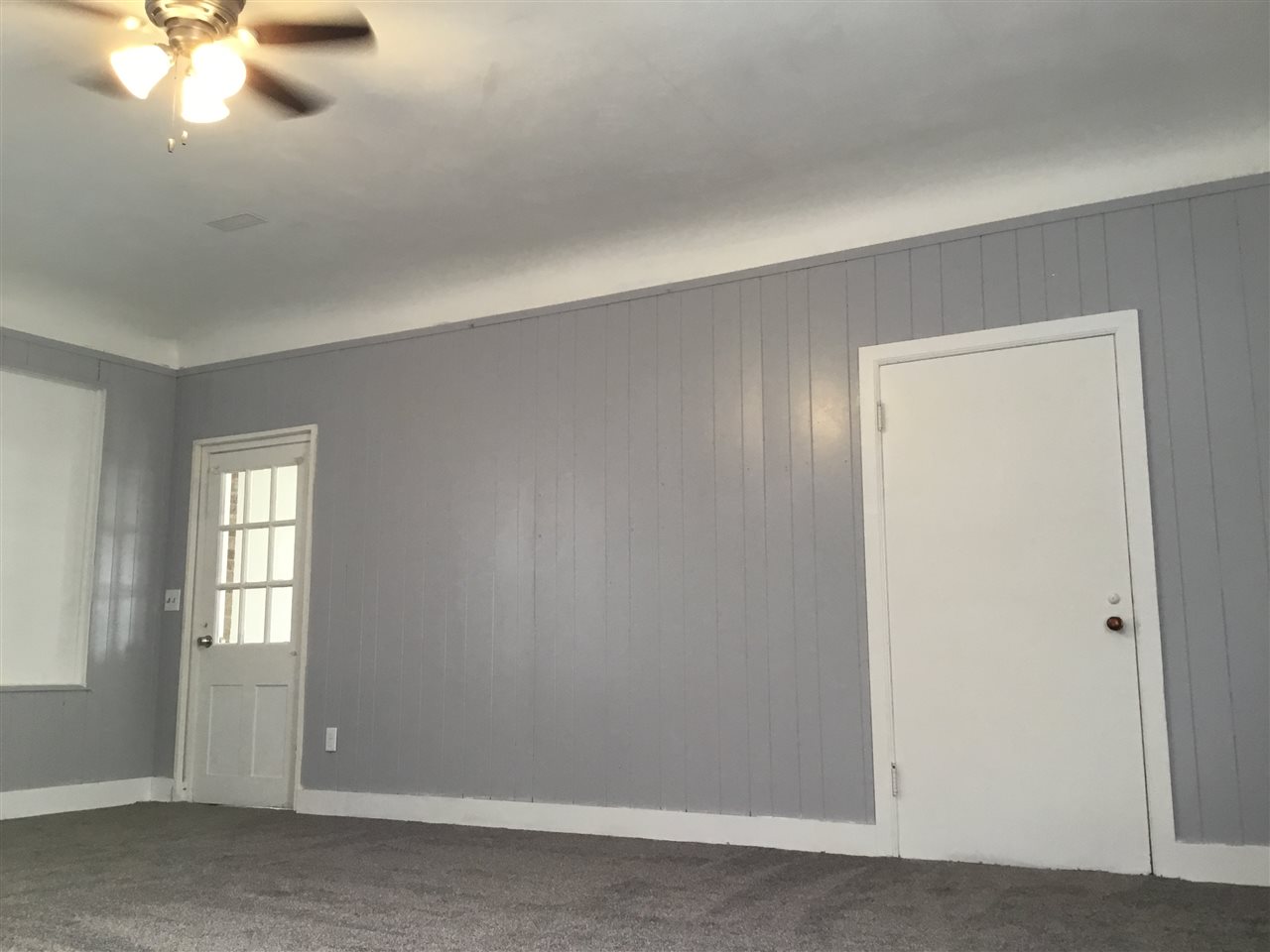 206 West Main Street Butler, IN 46721 - Photo 27 of 35