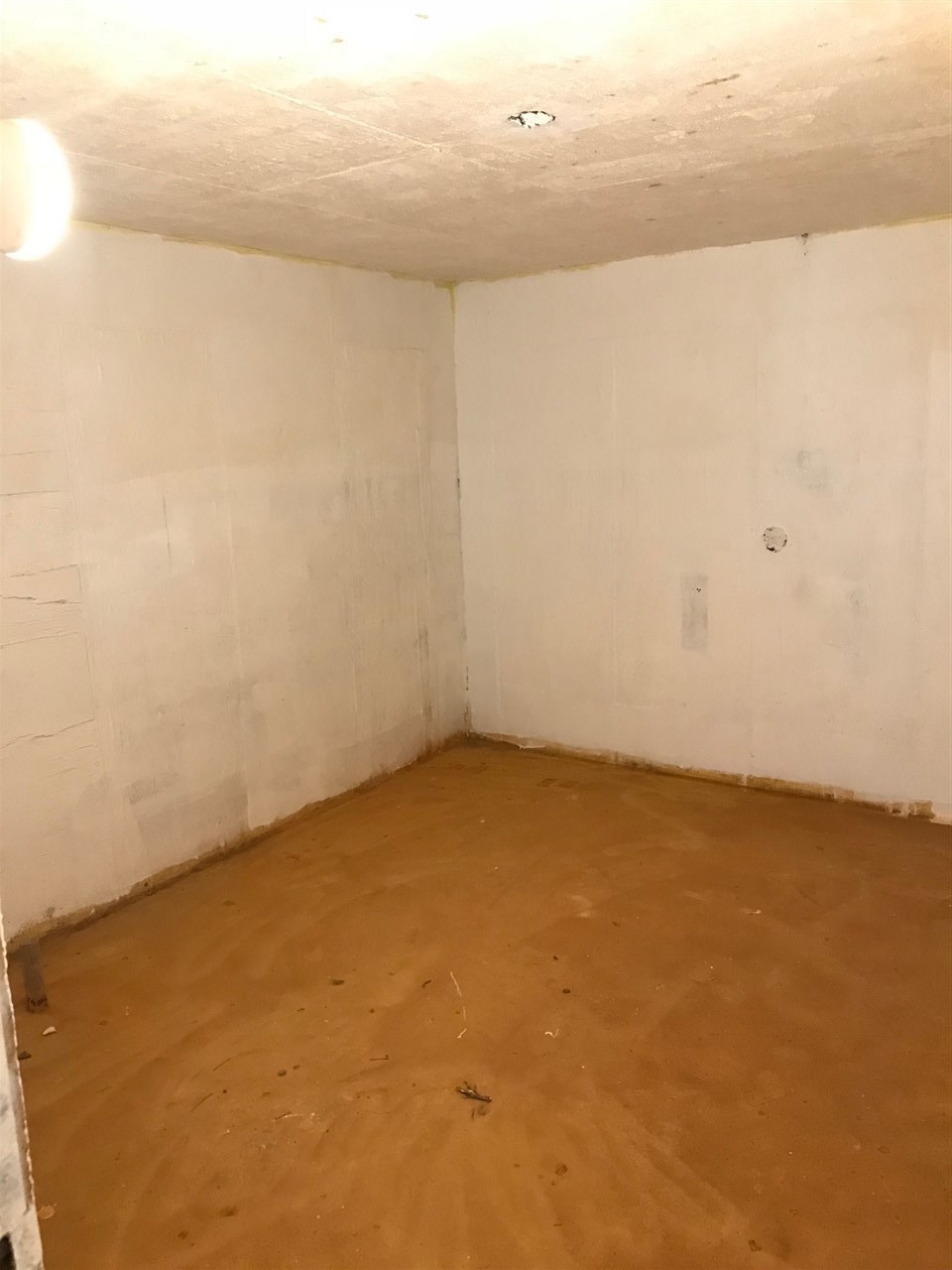 206 West Main Street Butler, IN 46721 - Photo 29 of 35