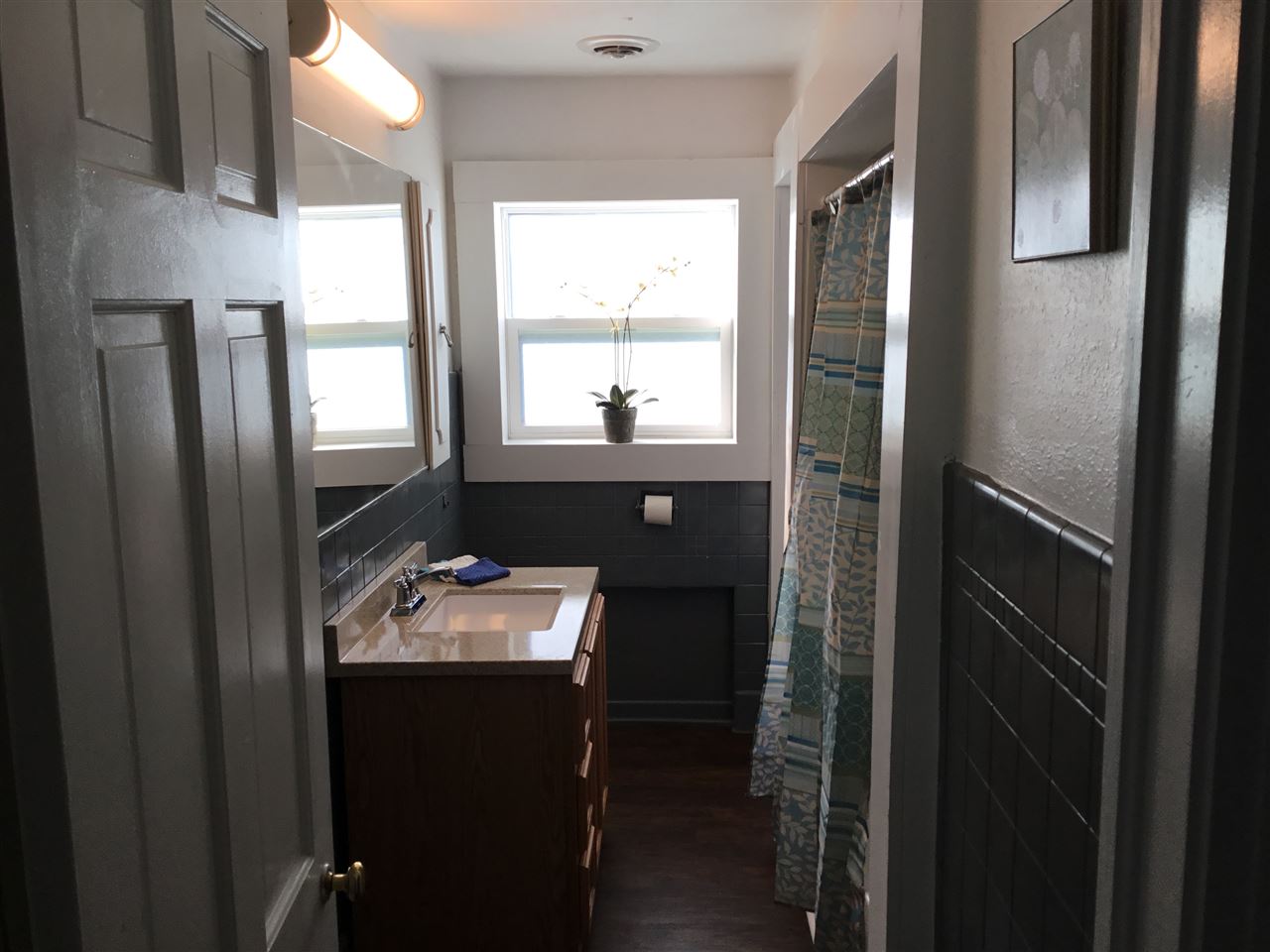 206 West Main Street Butler, IN 46721 - Photo 30 of 35