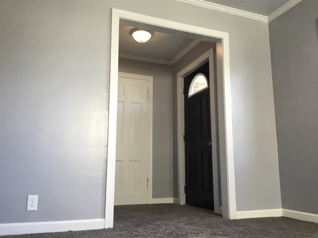 206 West Main Street Butler, IN 46721 - Photo 4 of 35
