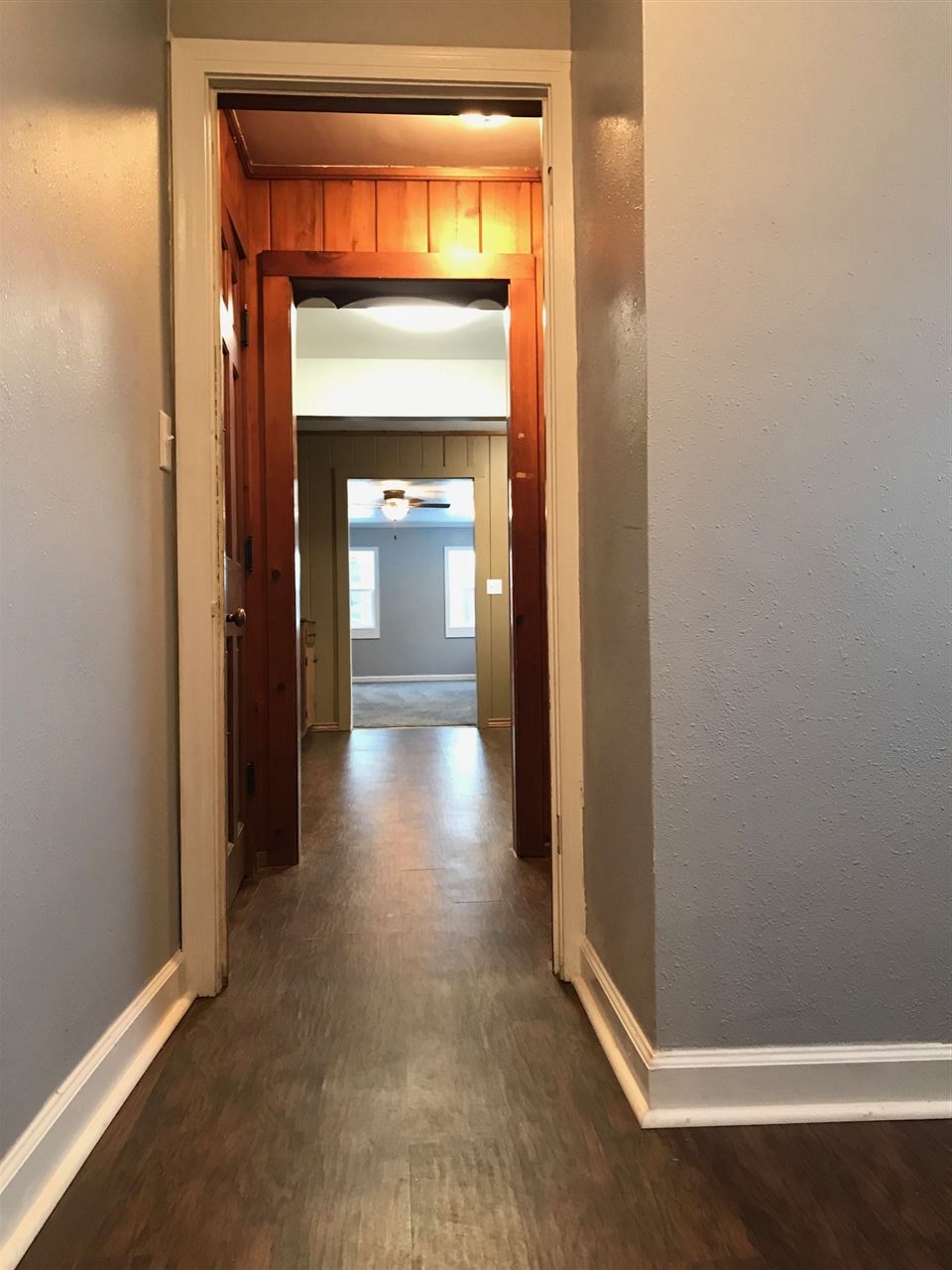 206 West Main Street Butler, IN 46721 - Photo 31 of 35