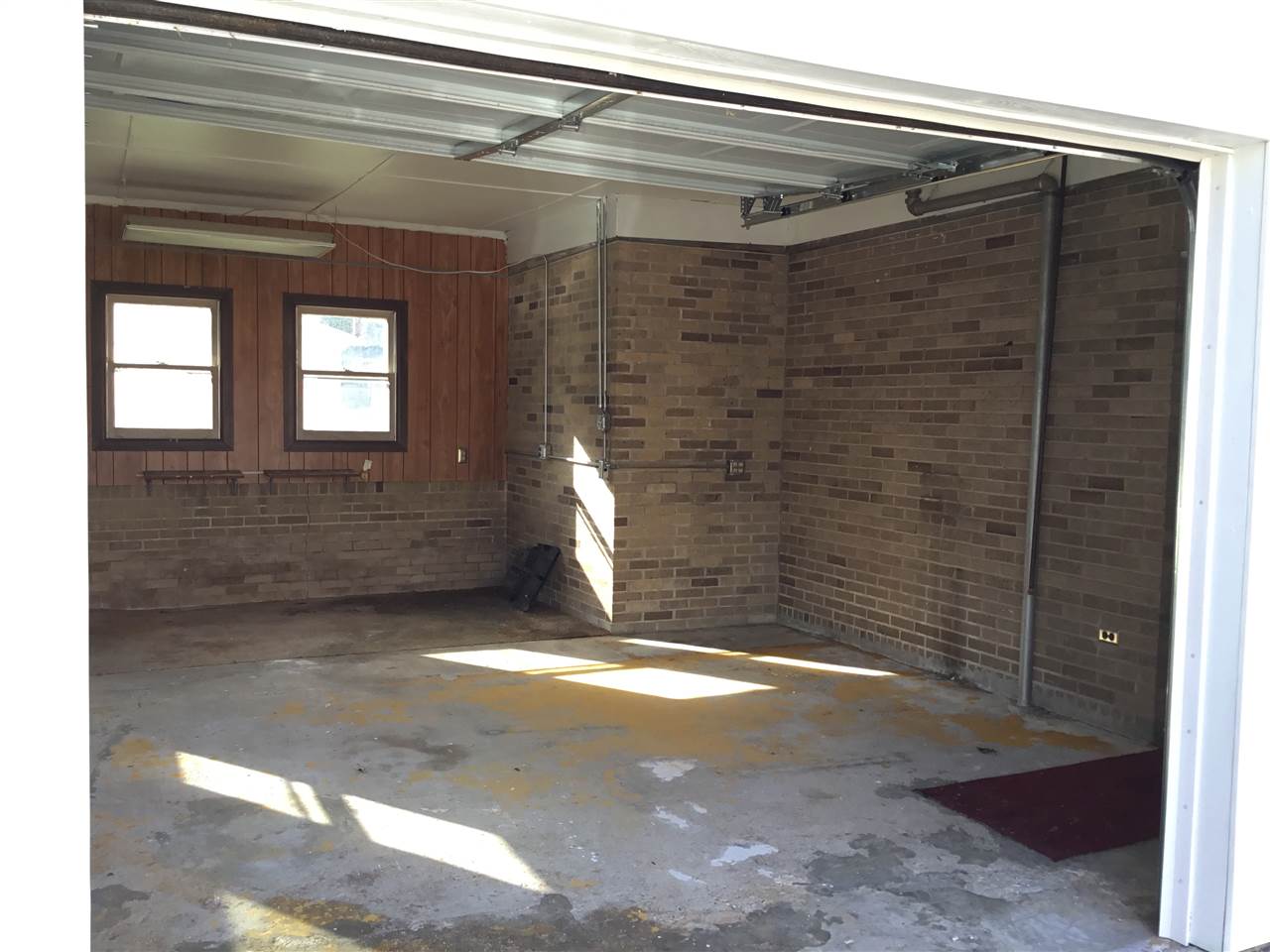 206 West Main Street Butler, IN 46721 - Photo 32 of 35