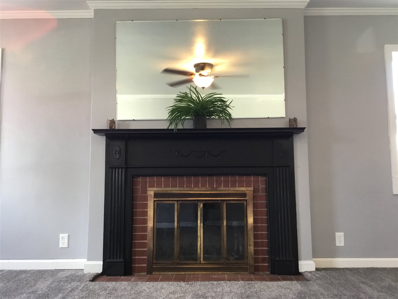 206 West Main Street Butler, IN 46721 - Photo 5 of 35