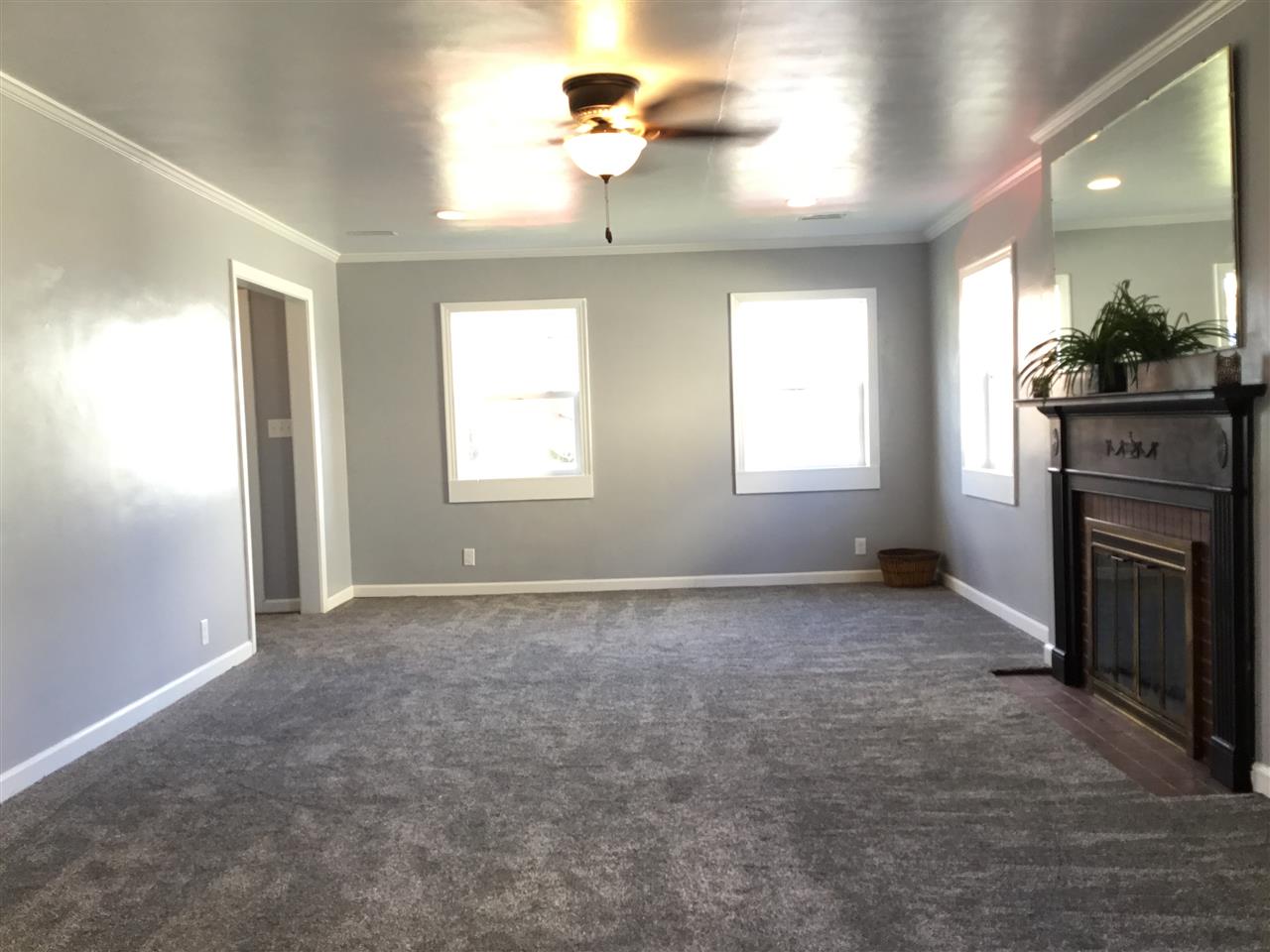 206 West Main Street Butler, IN 46721 - Photo 6 of 35