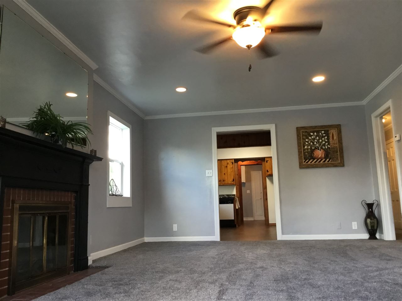 206 West Main Street Butler, IN 46721 - Photo 7 of 35