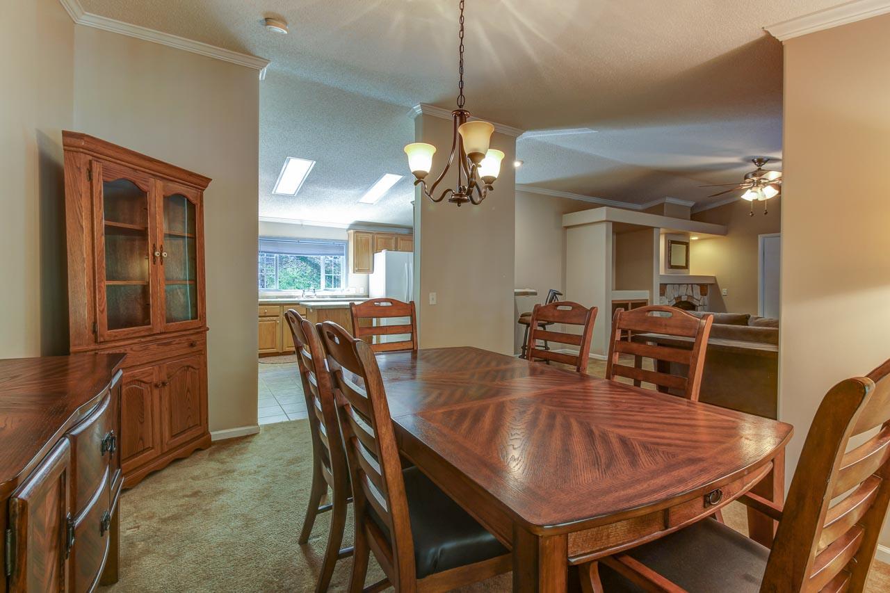 1013 Powdermill Road Gatlinburg, TN 37738 - Photo 11 of 36 11