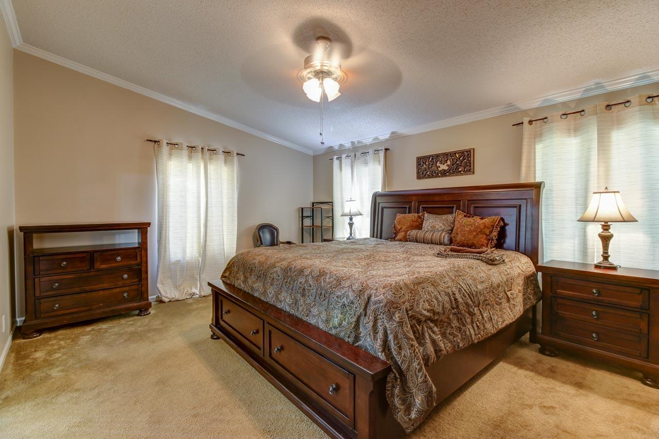 1013 Powdermill Road Gatlinburg, TN 37738 - Photo 12 of 36 12