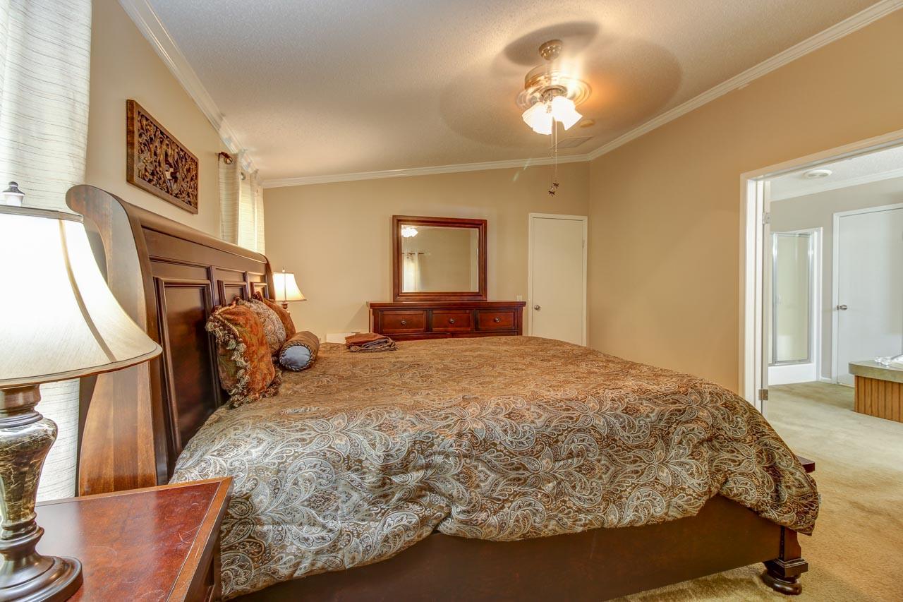 1013 Powdermill Road Gatlinburg, TN 37738 - Photo 13 of 36 13