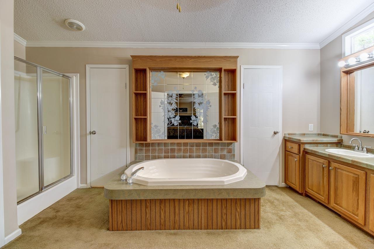 1013 Powdermill Road Gatlinburg, TN 37738 - Photo 14 of 36 14