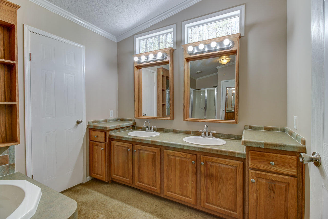 1013 Powdermill Road Gatlinburg, TN 37738 - Photo 15 of 36 15