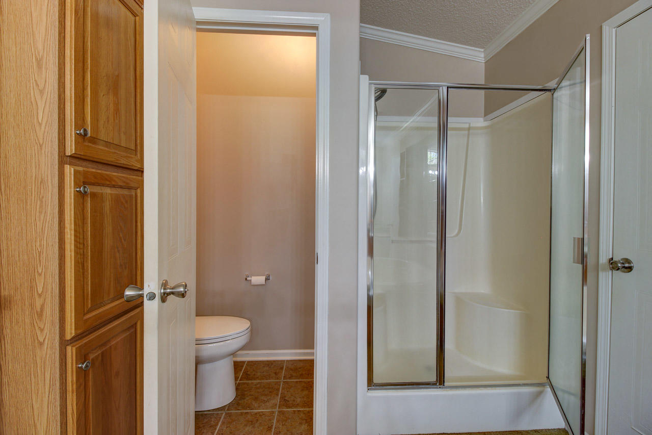 1013 Powdermill Road Gatlinburg, TN 37738 - Photo 16 of 36 16