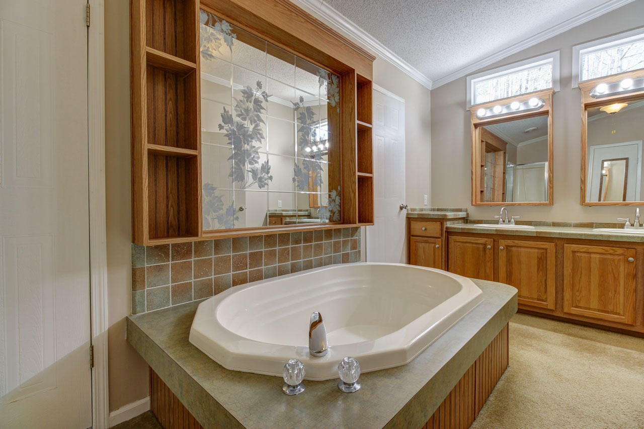 1013 Powdermill Road Gatlinburg, TN 37738 - Photo 18 of 36 18