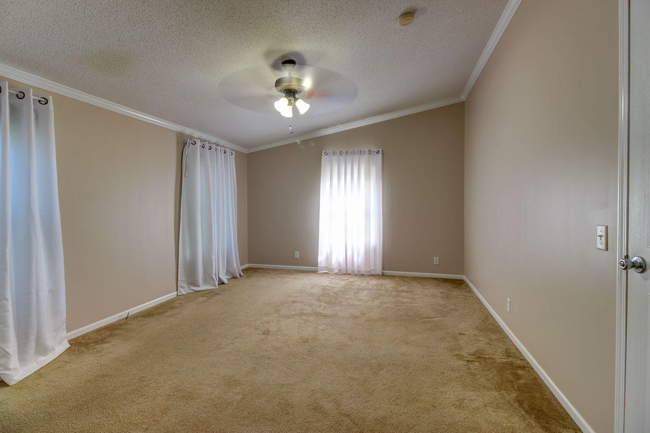 1013 Powdermill Road Gatlinburg, TN 37738 - Photo 19 of 36 19