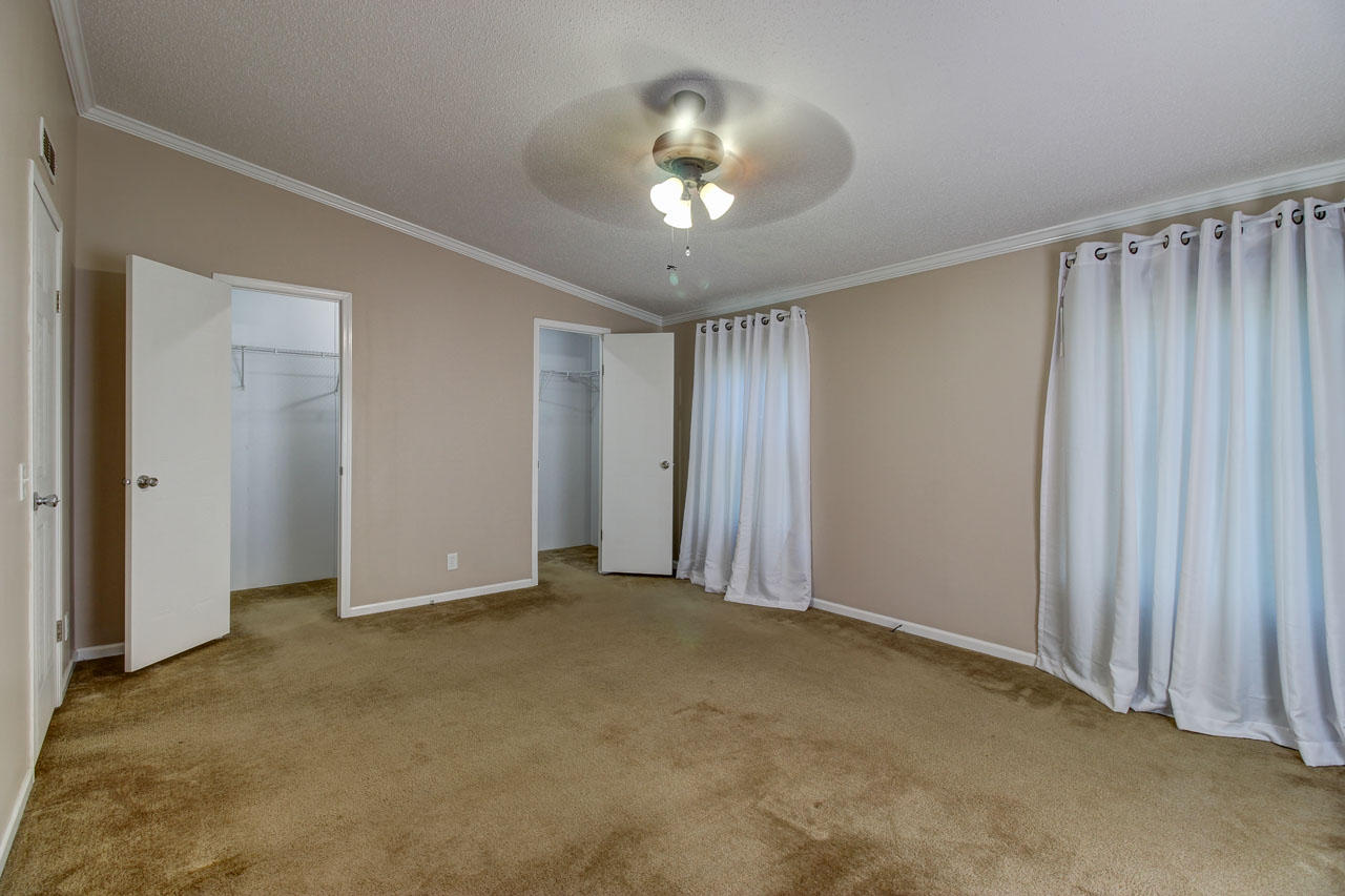 1013 Powdermill Road Gatlinburg, TN 37738 - Photo 20 of 36 20