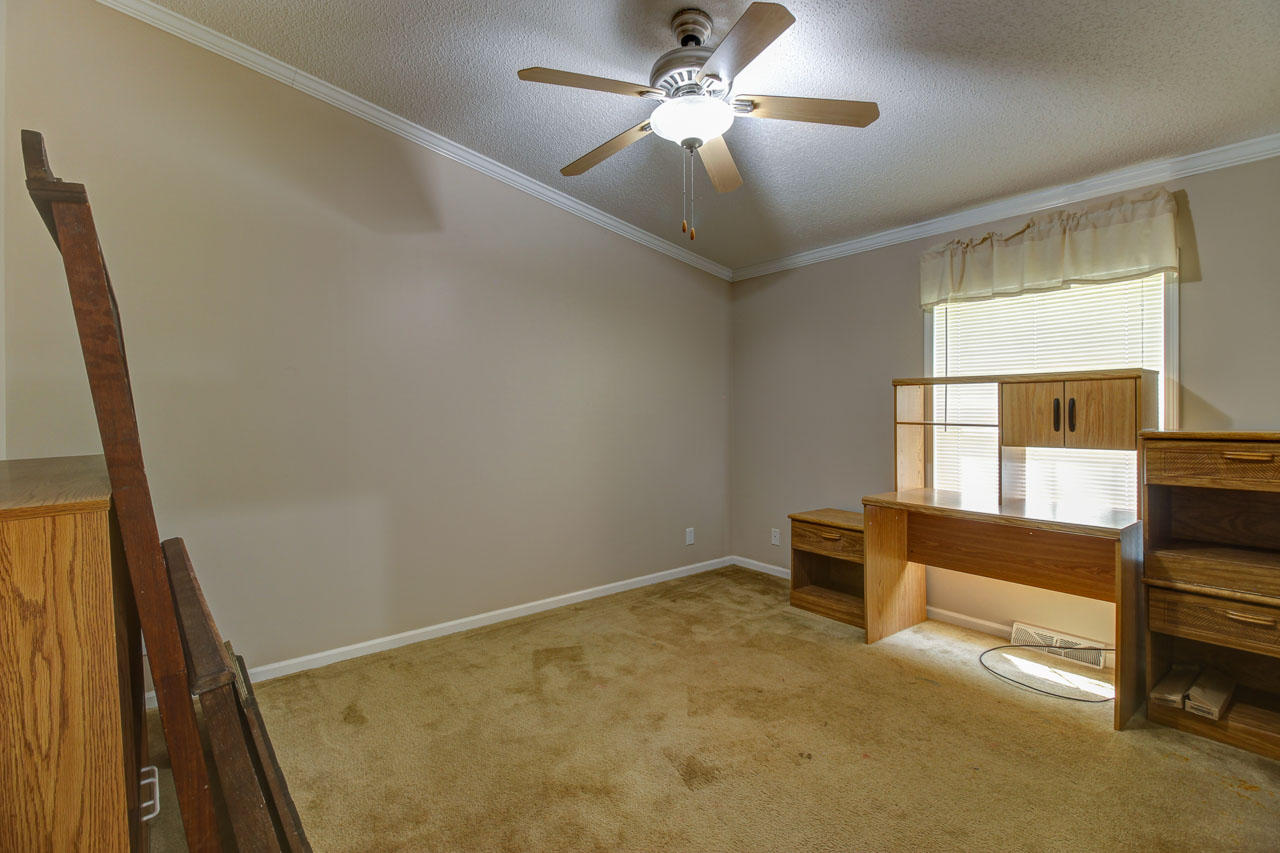 1013 Powdermill Road Gatlinburg, TN 37738 - Photo 22 of 36 22
