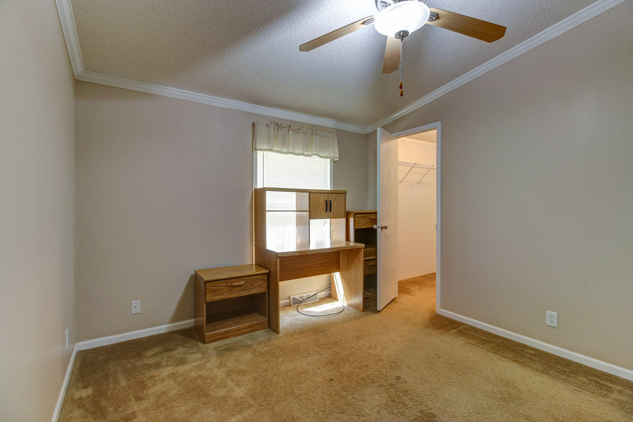 1013 Powdermill Road Gatlinburg, TN 37738 - Photo 23 of 36 23