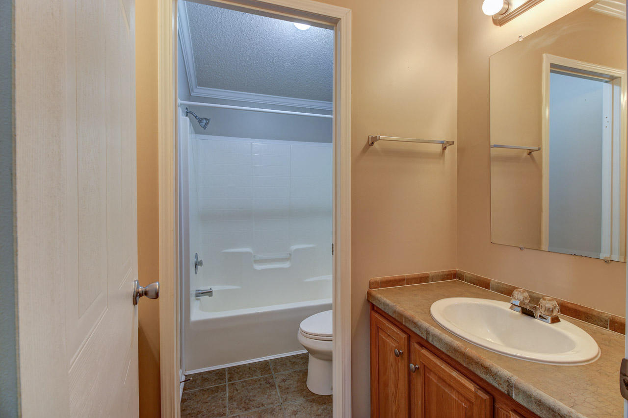1013 Powdermill Road Gatlinburg, TN 37738 - Photo 24 of 36 24