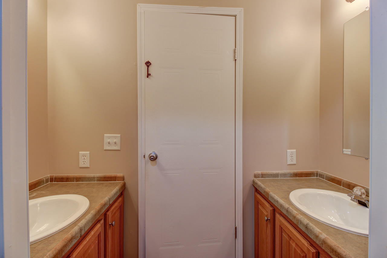 1013 Powdermill Road Gatlinburg, TN 37738 - Photo 25 of 36 25