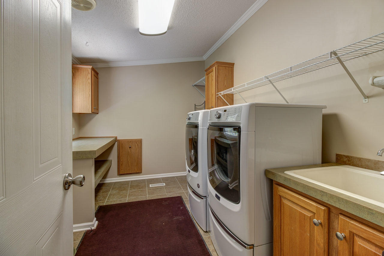 1013 Powdermill Road Gatlinburg, TN 37738 - Photo 26 of 36 26