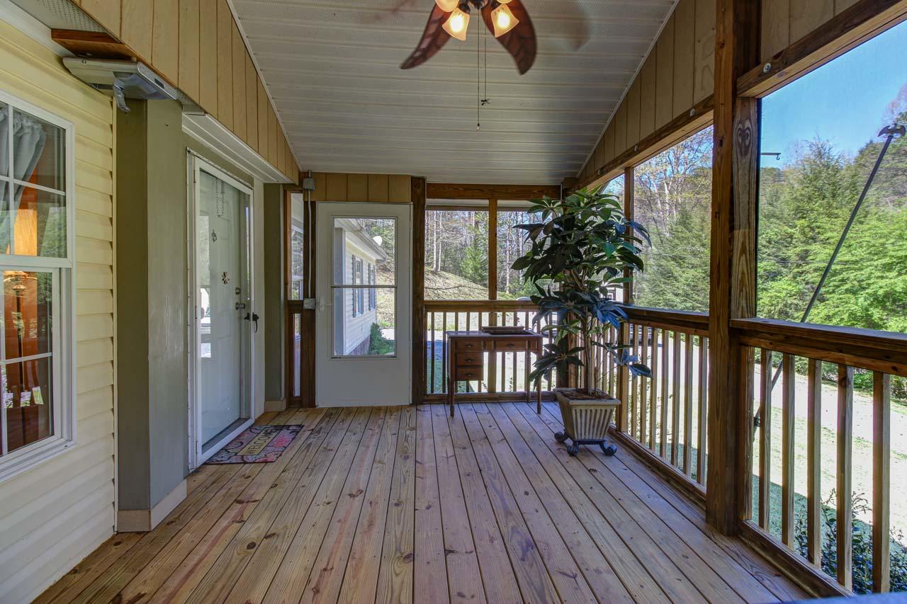1013 Powdermill Road Gatlinburg, TN 37738 - Photo 27 of 36 27