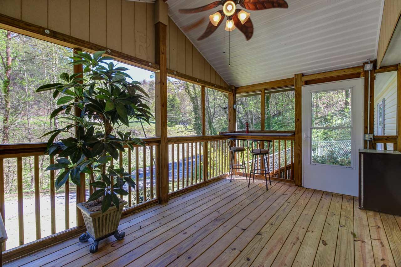 1013 Powdermill Road Gatlinburg, TN 37738 - Photo 28 of 36 28