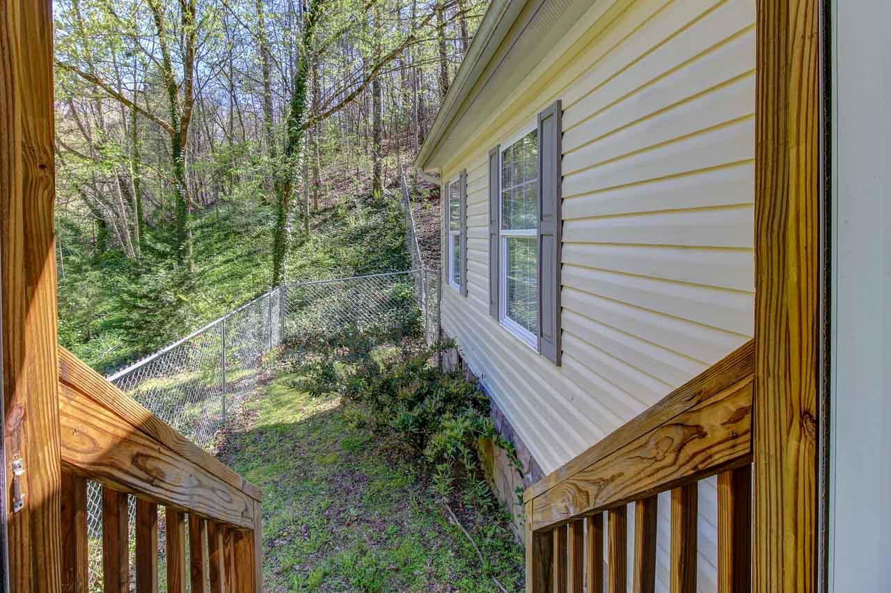 1013 Powdermill Road Gatlinburg, TN 37738 - Photo 29 of 36 29