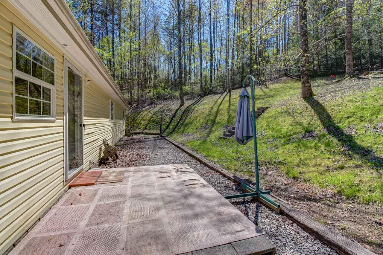 1013 Powdermill Road Gatlinburg, TN 37738 - Photo 30 of 36 30