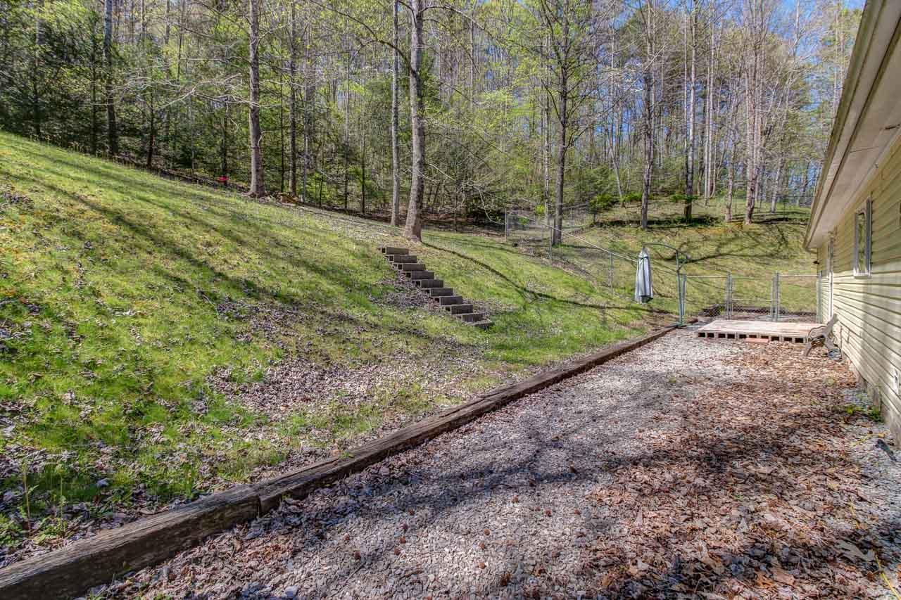 1013 Powdermill Road Gatlinburg, TN 37738 - Photo 31 of 36 31