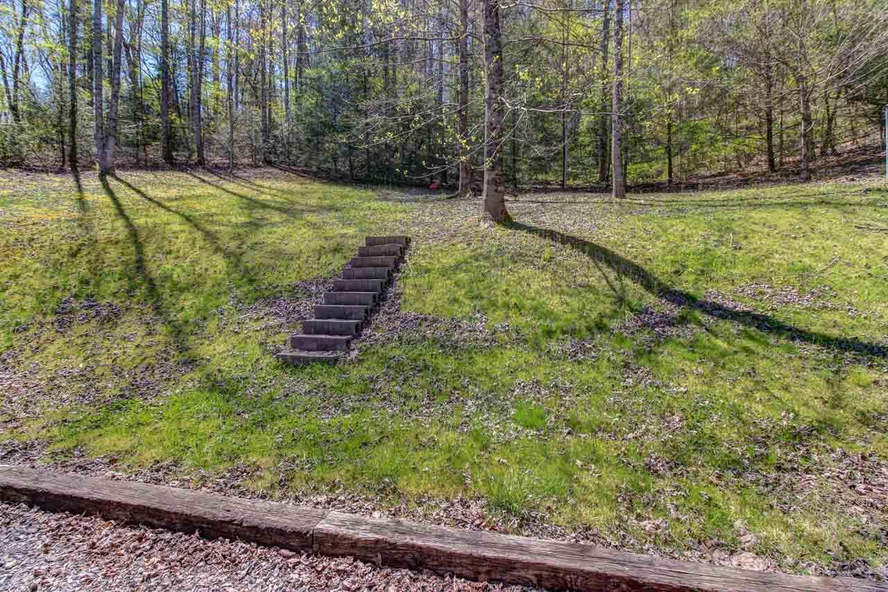 1013 Powdermill Road Gatlinburg, TN 37738 - Photo 32 of 36 32