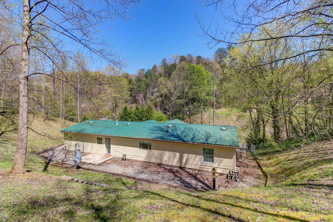 1013 Powdermill Road Gatlinburg, TN 37738 - Photo 33 of 36 33