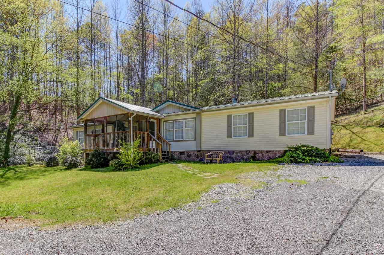 1013 Powdermill Road Gatlinburg, TN 37738 - Photo 36 of 36 36