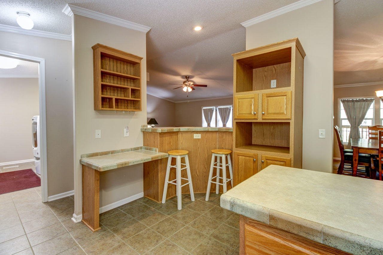 1013 Powdermill Road Gatlinburg, TN 37738 - Photo 8 of 36 08