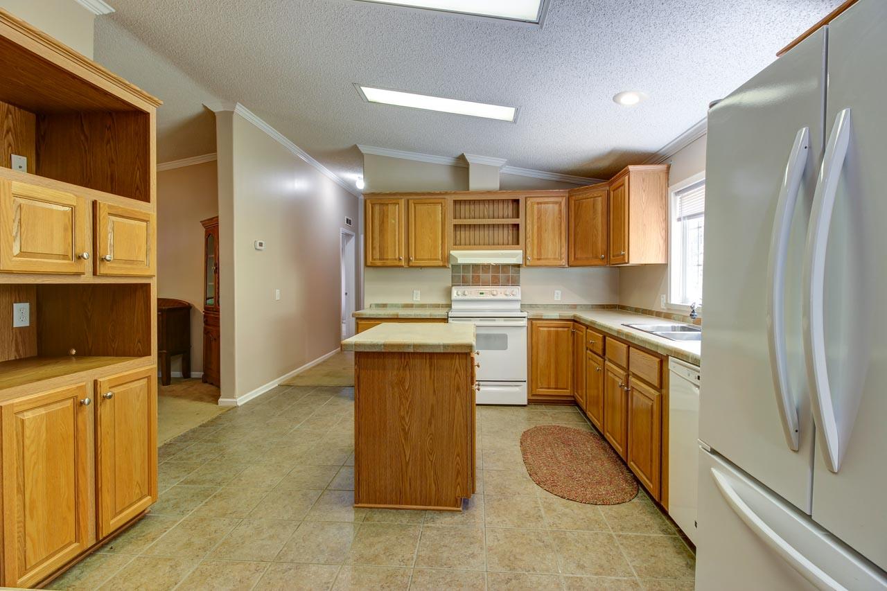 1013 Powdermill Road Gatlinburg, TN 37738 - Photo 9 of 36 09