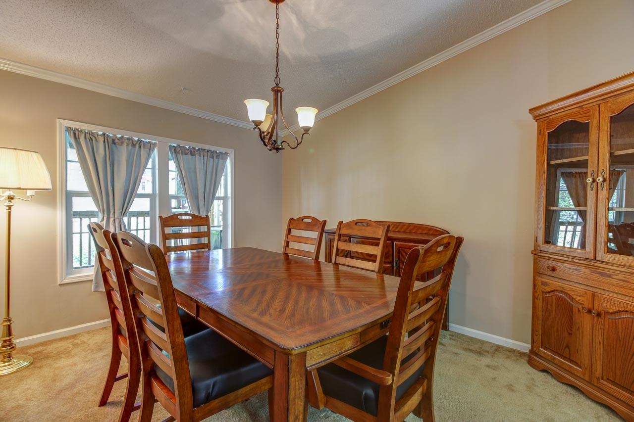 1013 Powdermill Road Gatlinburg, TN 37738 - Photo 10 of 36 10