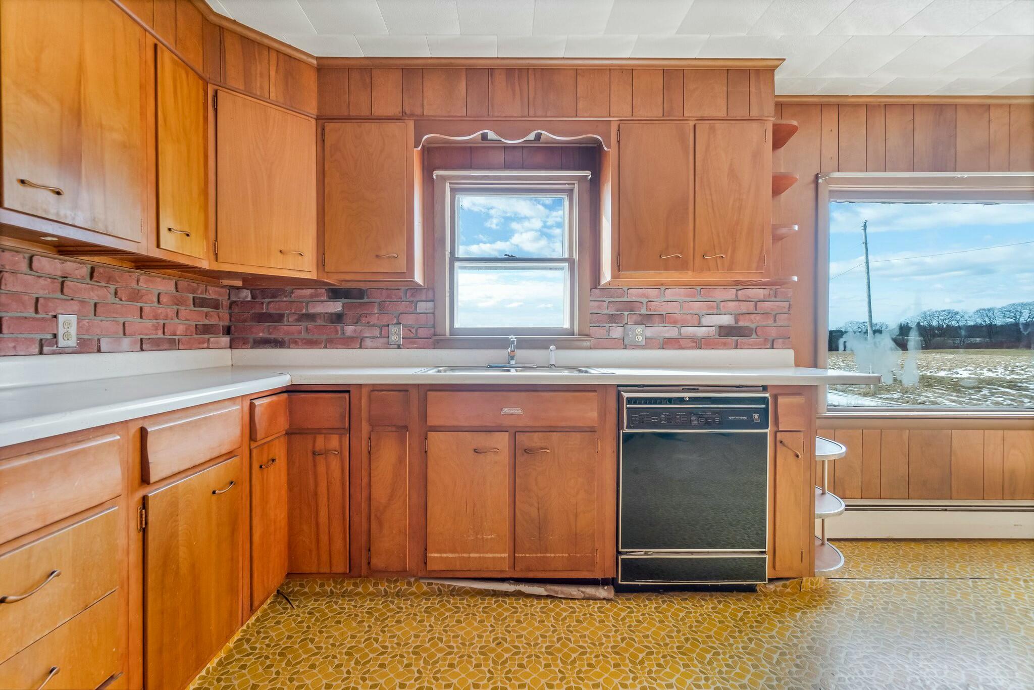 147 St George Road South Thomaston, ME 04858 - Photo 18 of 58 tempImageXQCpq7