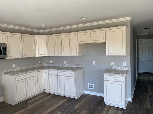 304 Deep River Road Summerville, SC 29486 - Photo 2 of 15 IMG_1584