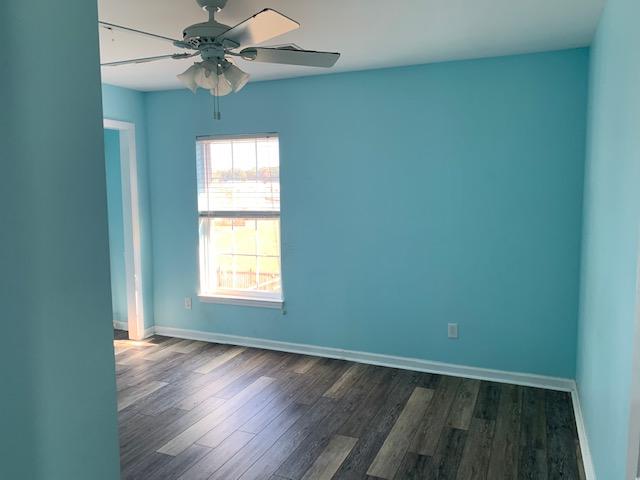 304 Deep River Road Summerville, SC 29486 - Photo 11 of 15 IMG_1593