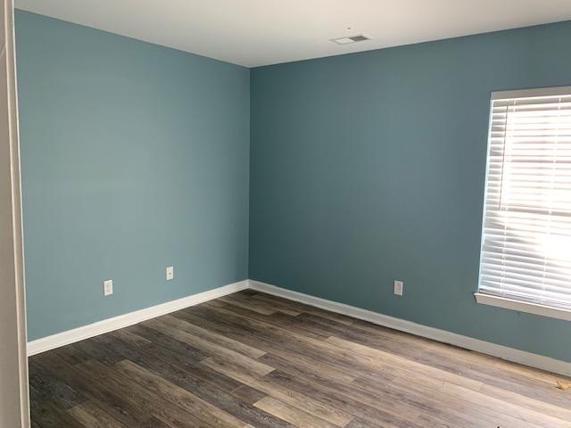 304 Deep River Road Summerville, SC 29486 - Photo 12 of 15 IMG_1596