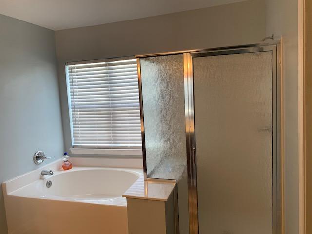 304 Deep River Road Summerville, SC 29486 - Photo 13 of 15 IMG_1592